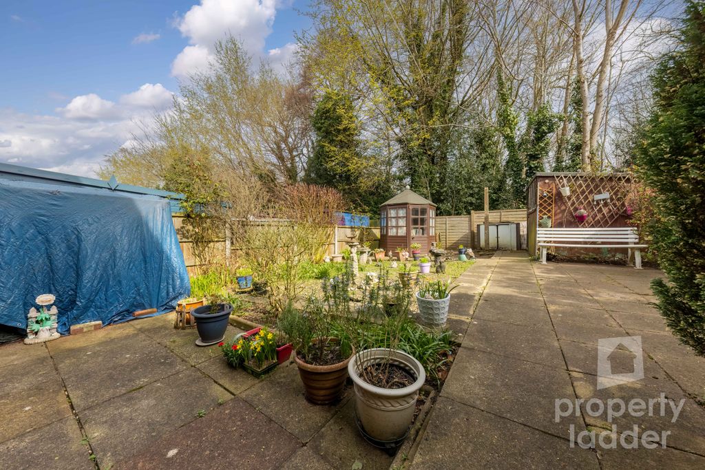 Property photo 2 of 15 Pl-13