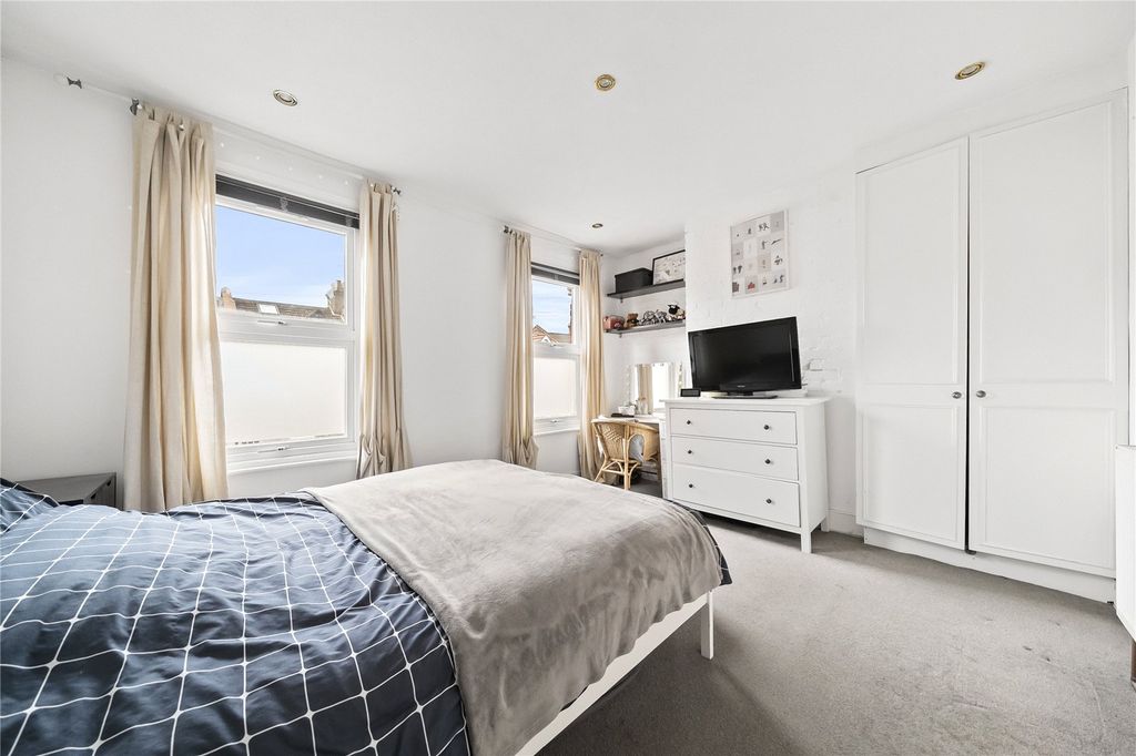 Property photo 3 of 9 Picture No. 03