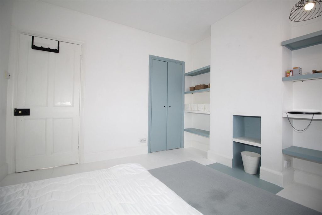 Property photo 3 of 14 Img_8659.Jpeg