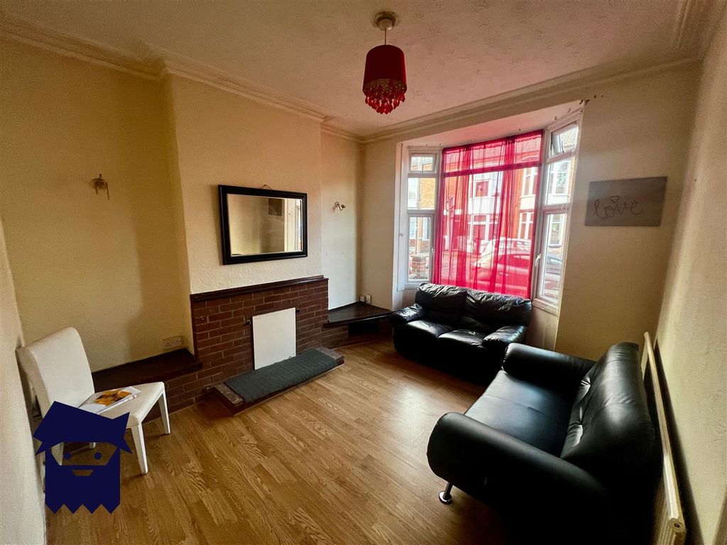 Property photo 1 of 12 Img_5072.Jpg