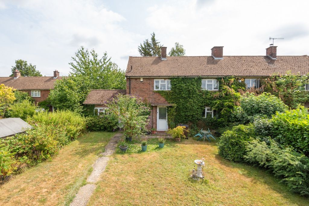 Property photo 1 of 18 1761031