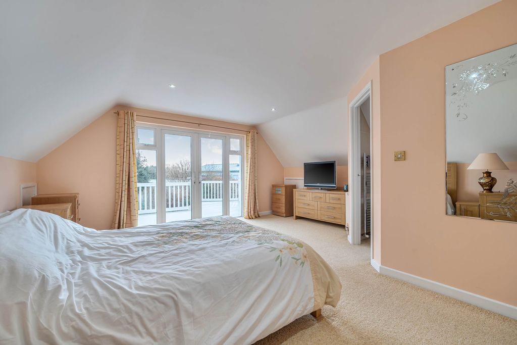 Additional image 12 of 5 bed detached house for saleLandlake Road, Launceston PL15