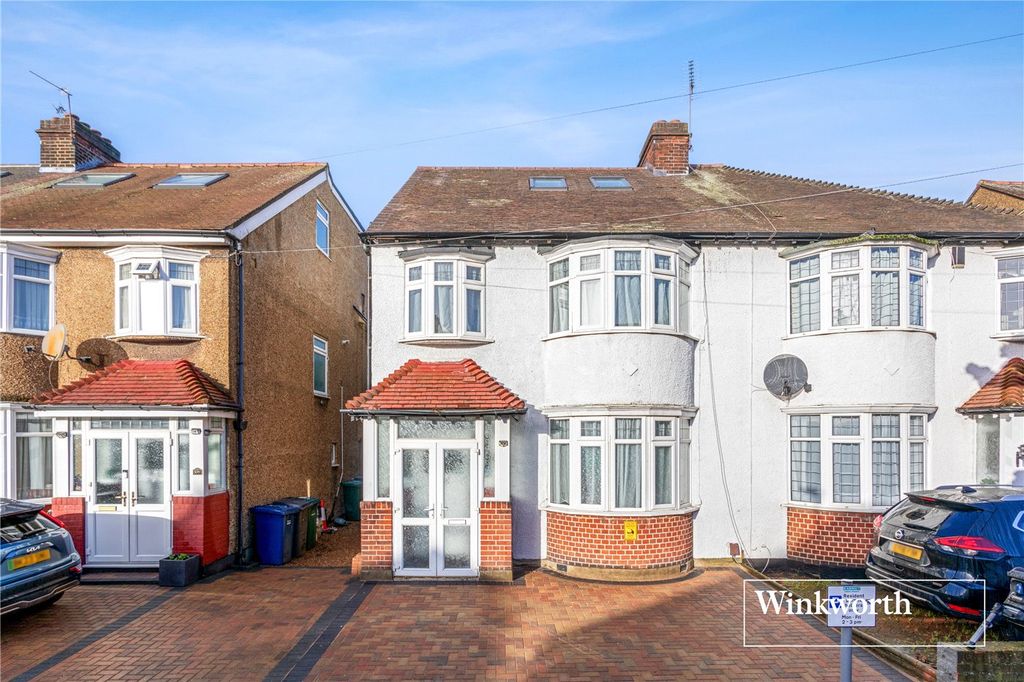 Property photo 1 of 14 Picture No. 27