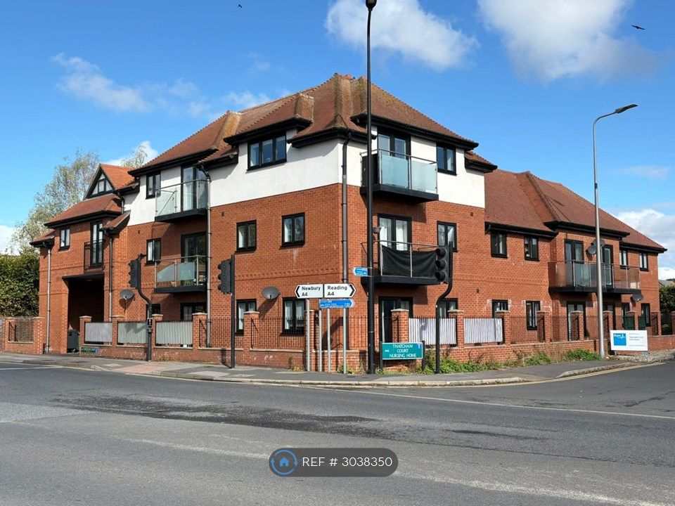 Property photo 1 of 14 Thatcham Court
