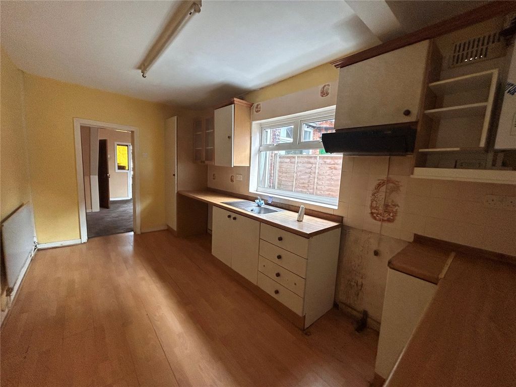 Property photo 3 of 13 Picture No. 06