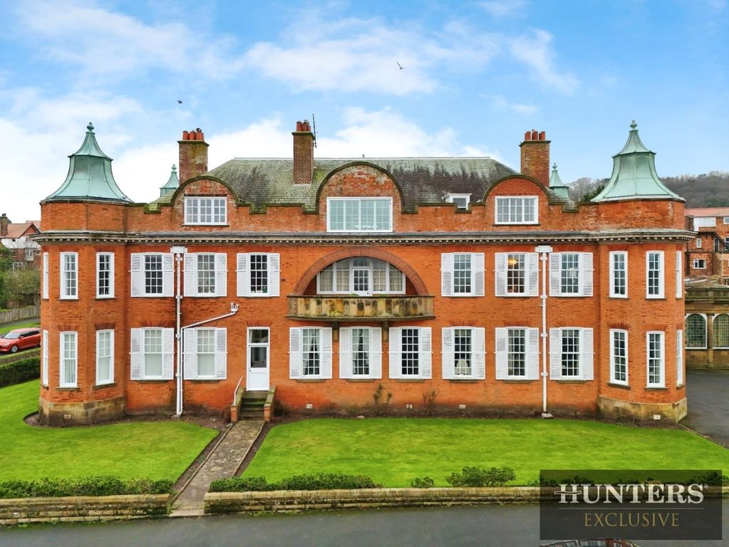 Property photo 1 of 34 85c4c0B3-Dji_20260129095237_0086_D.Jpg