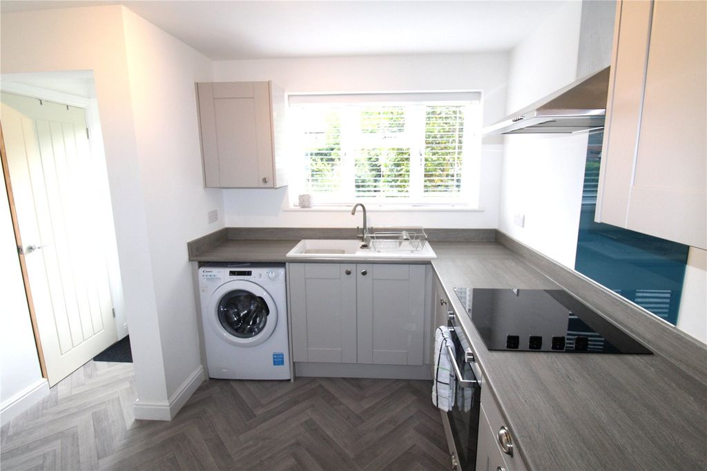 Property photo 2 of 11 Picture No. 01
