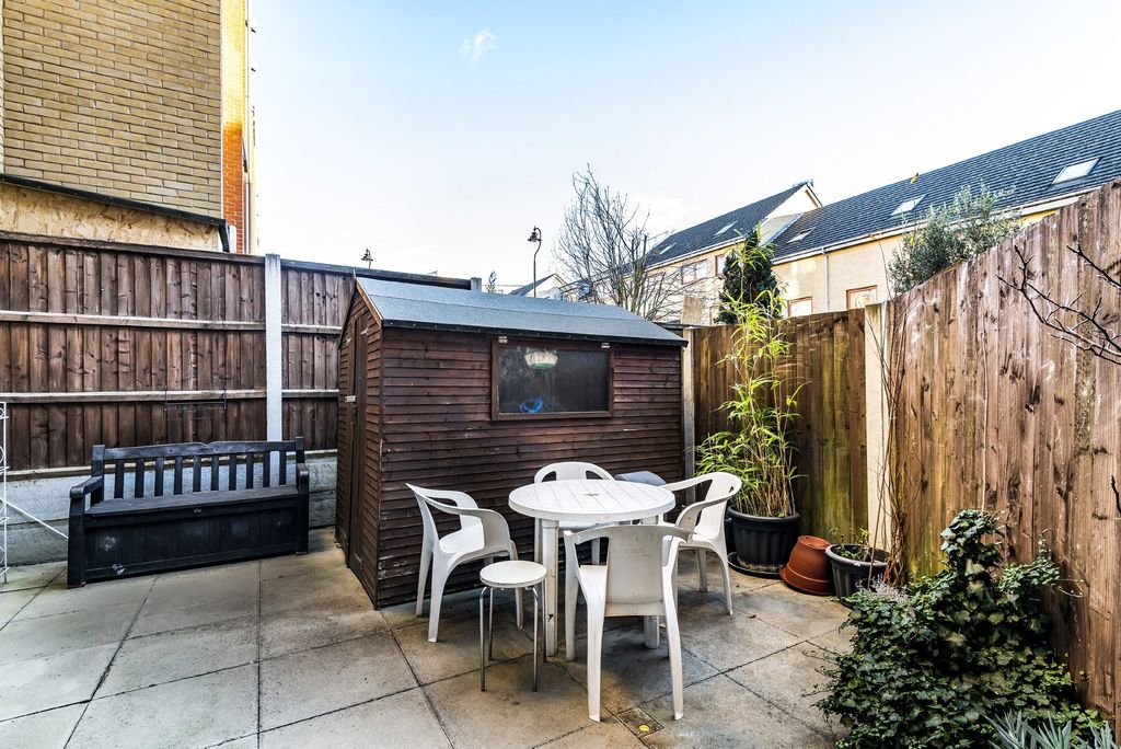 Property photo 3 of 10