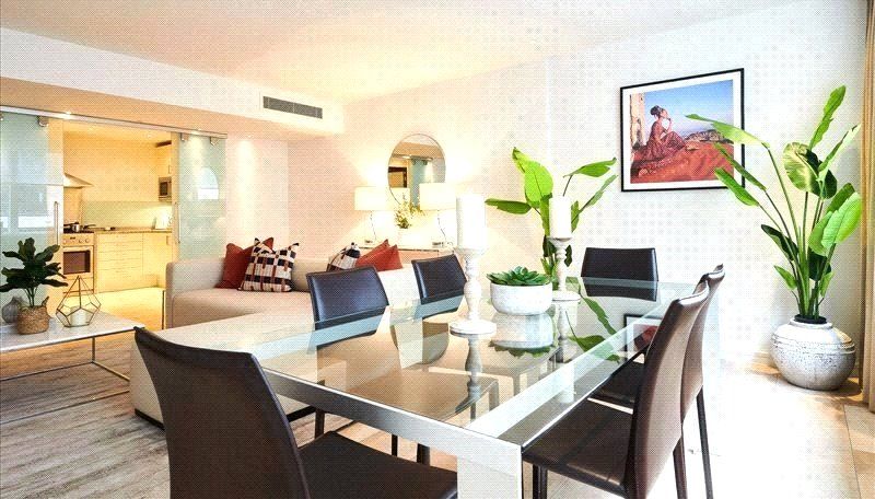 Property photo 2 of 8 Picture No. 02