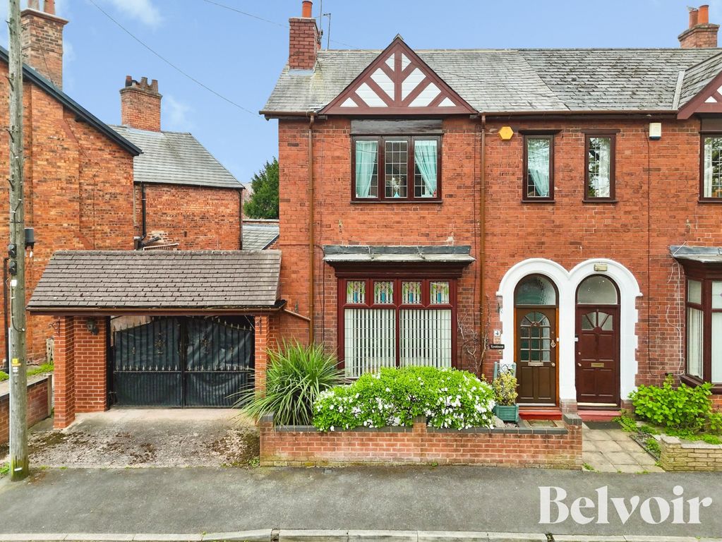 Property photo 1 of 26