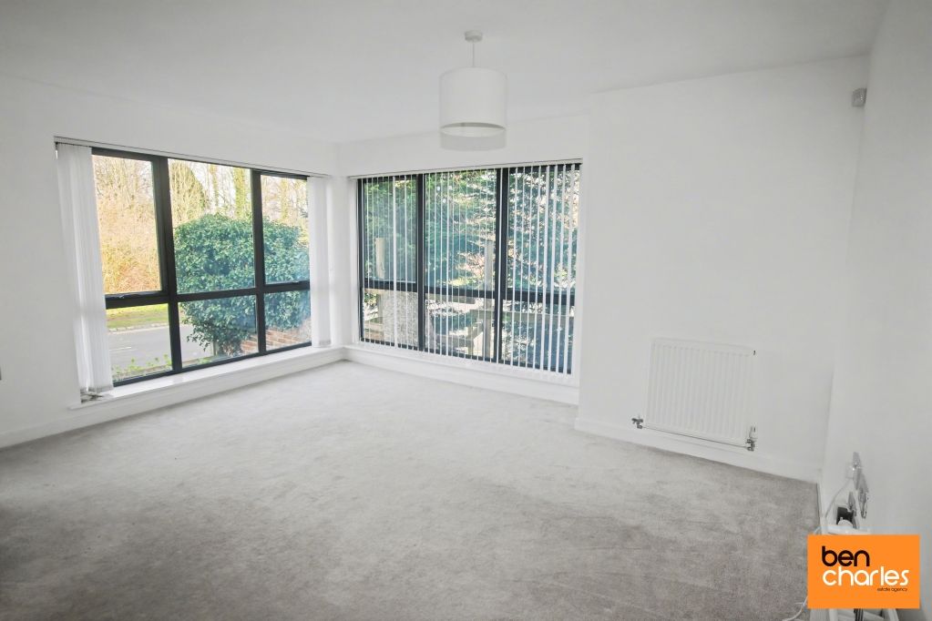 Property photo 2 of 11 Picture No. 21