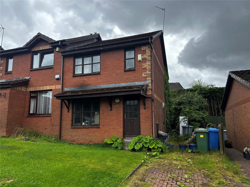 Property photo 1 of 1 Picture No. 01