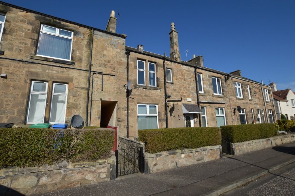 Property photo 1 of 8 Photo 1