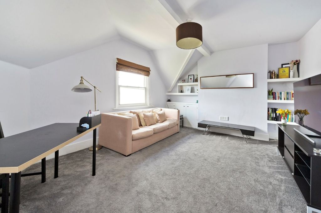 Property photo 1 of 6 A085i00000L95Graaj_Bgo150172_15.Jpg