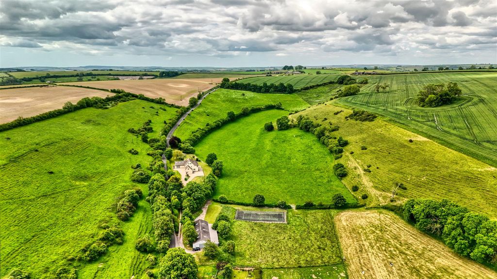 Property photo 2 of 20 Dji_20240611115747_0616_D_Hdr.Jpg