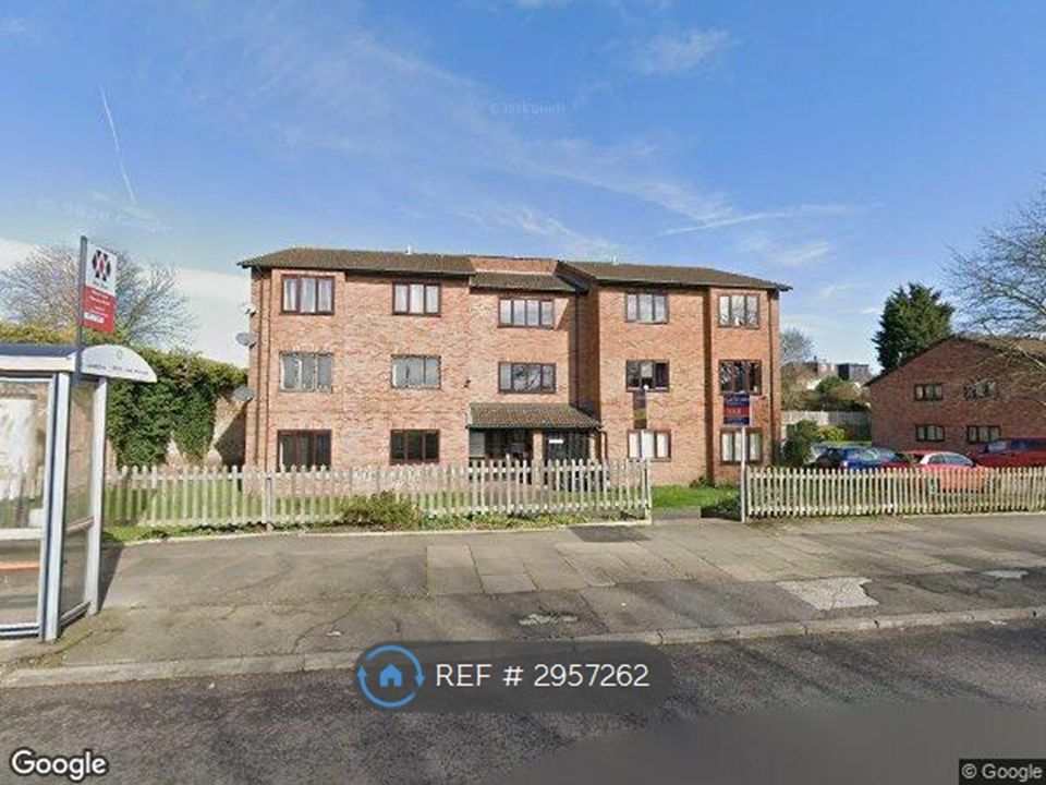 Property photo 1 of 1