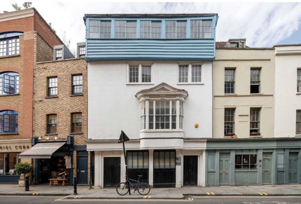 Property photo 1 of 5 Screenshot 20240821 152814.Png