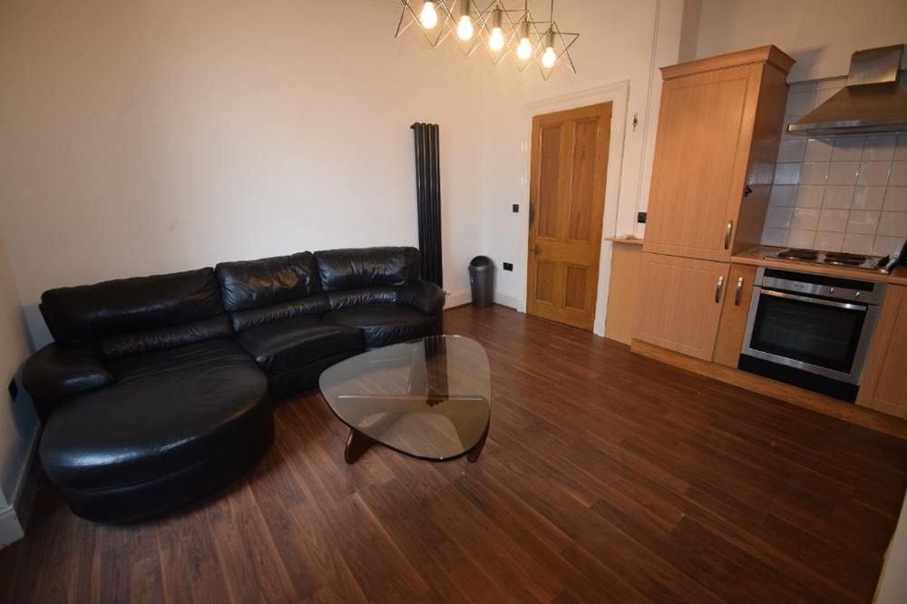 Property photo 1 of 5 01_1691398920_5468
