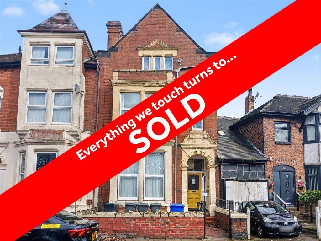 Property photo 1 of 27 Sold - Hanley - The Parkway.Jpeg