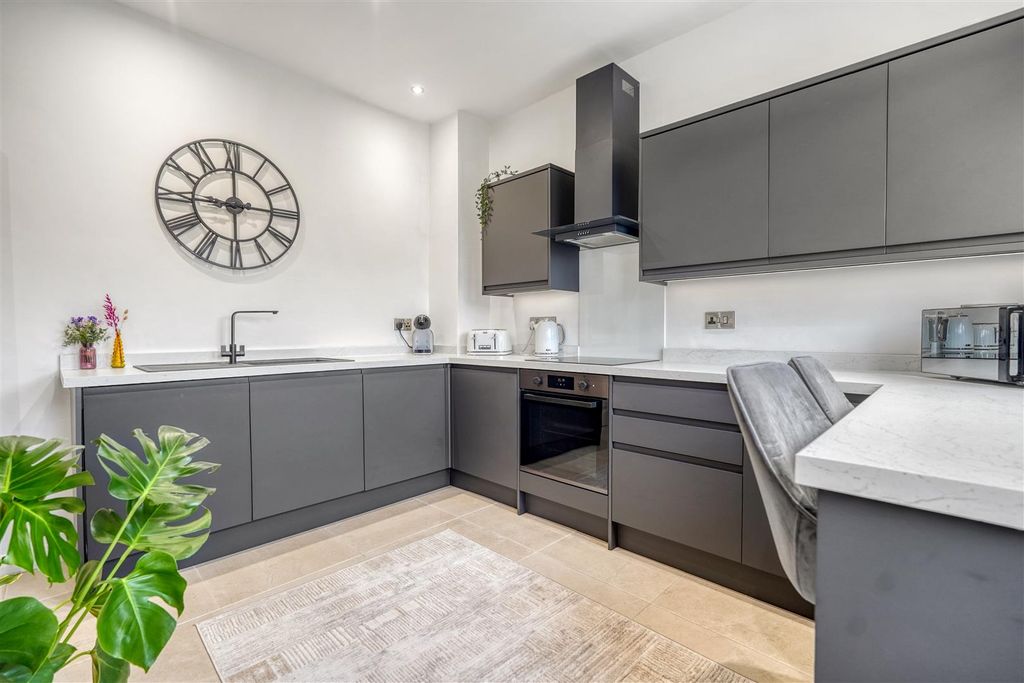 Property photo 3 of 17 Dsc06783.Jpg