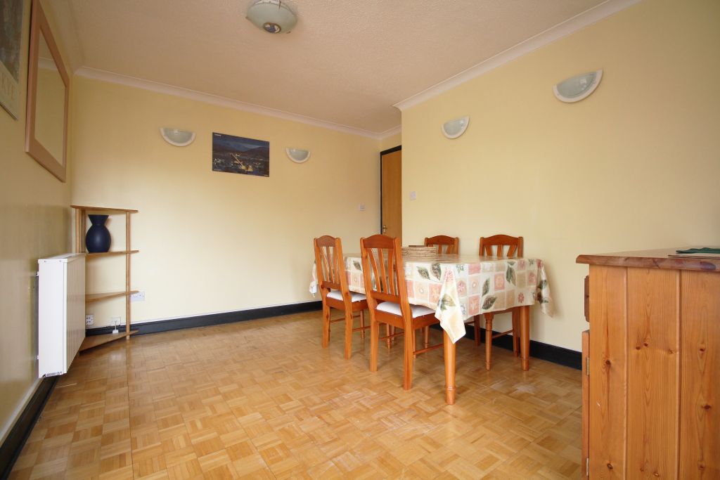 Property photo 3 of 15 Photo 3