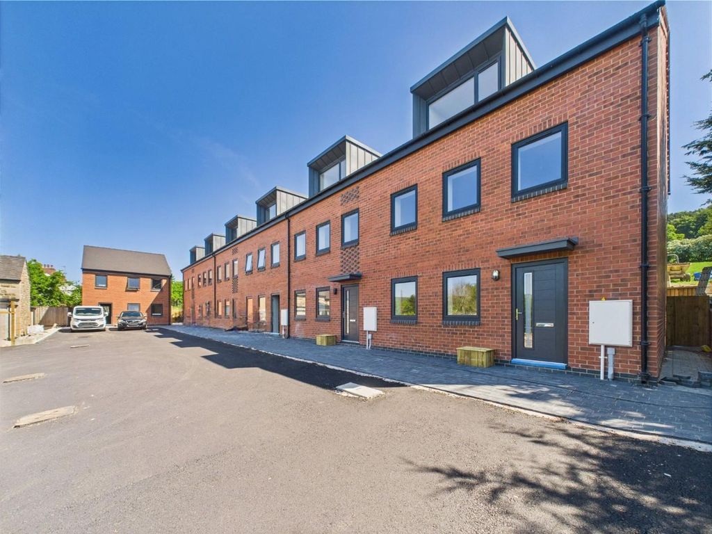 Property photo 2 of 27 1 Springworks Front.Jpg