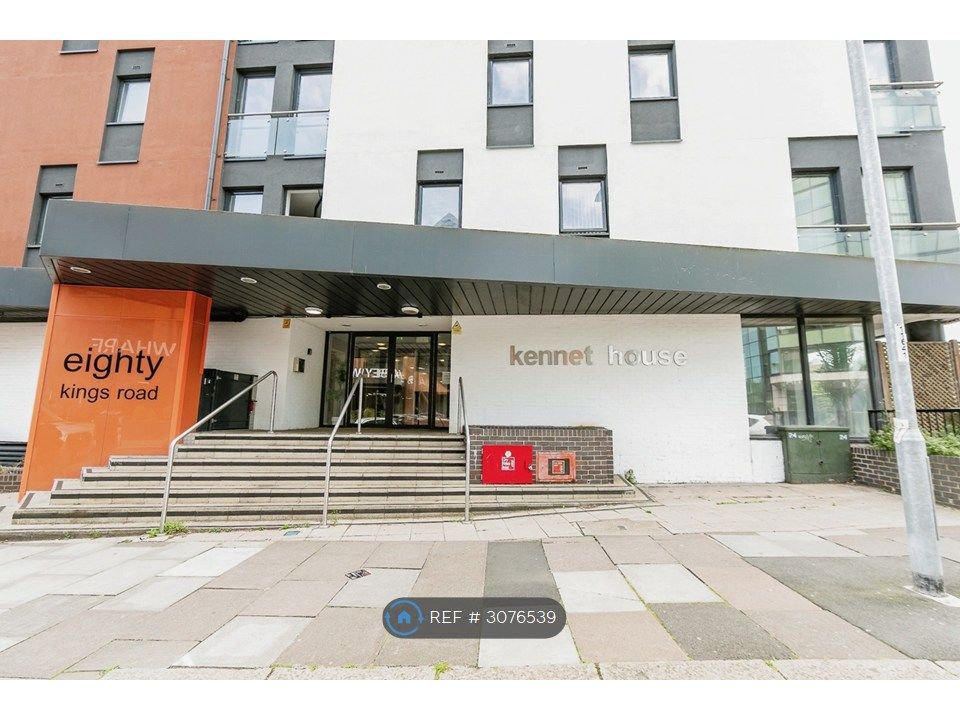 Property photo 1 of 19