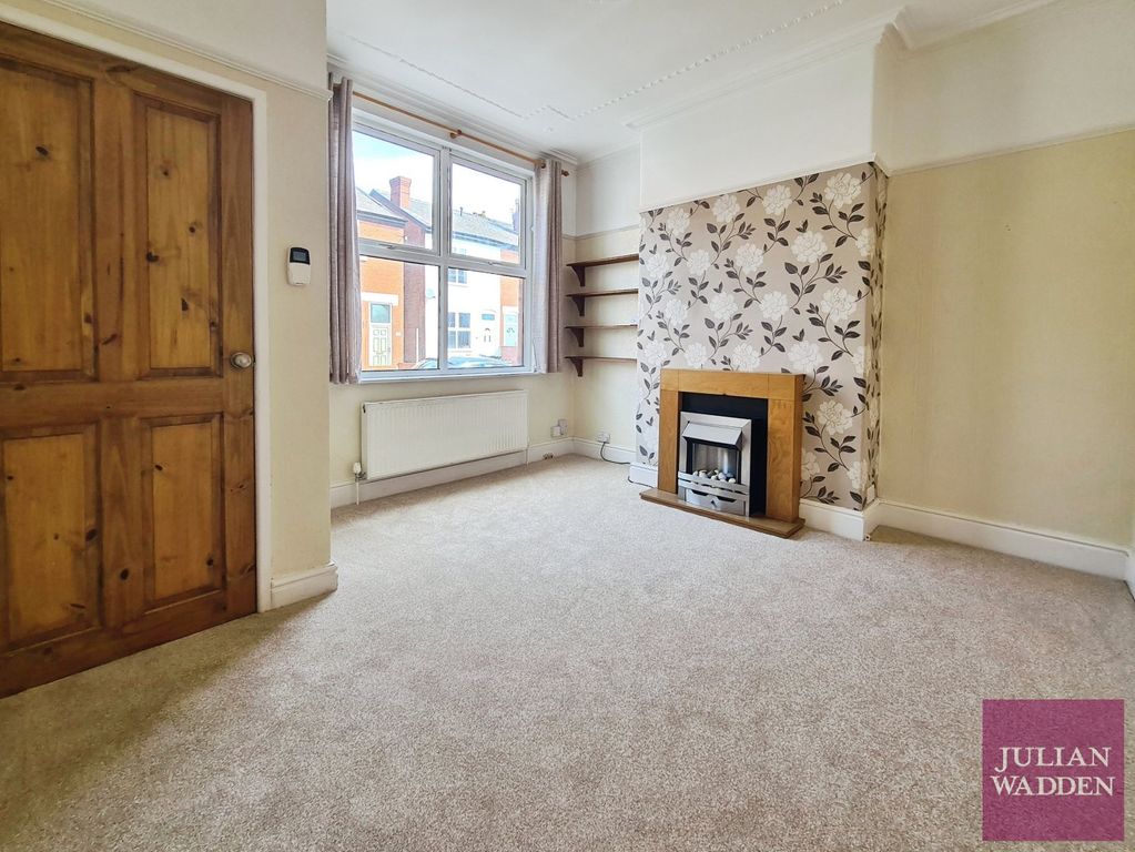Property photo 2 of 14 Picture No. 14