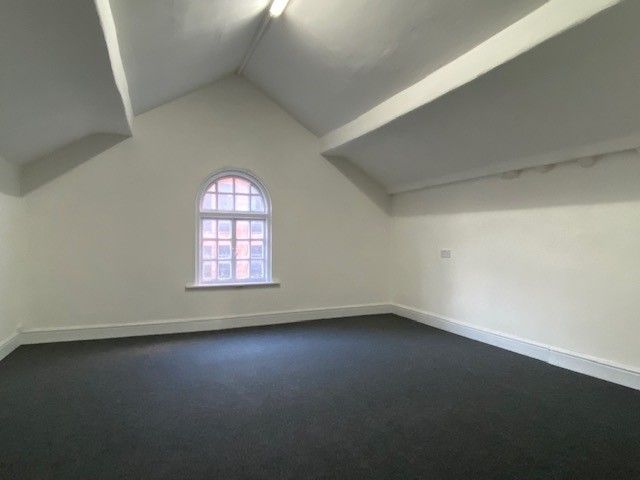 Property photo 3 of 3 2nd Floor Office
