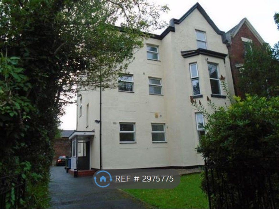 Property photo 1 of 7