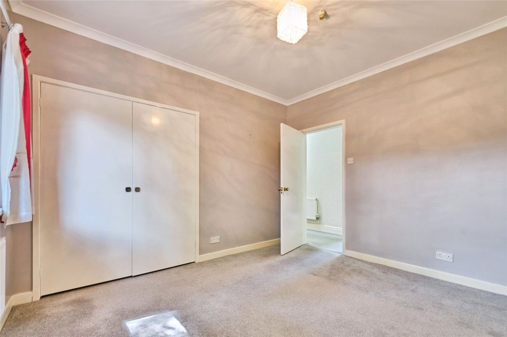 Additional image 32 of 4 bed bungalow for saleStowe Hill Gardens, Lichfield, Staffordshire WS13