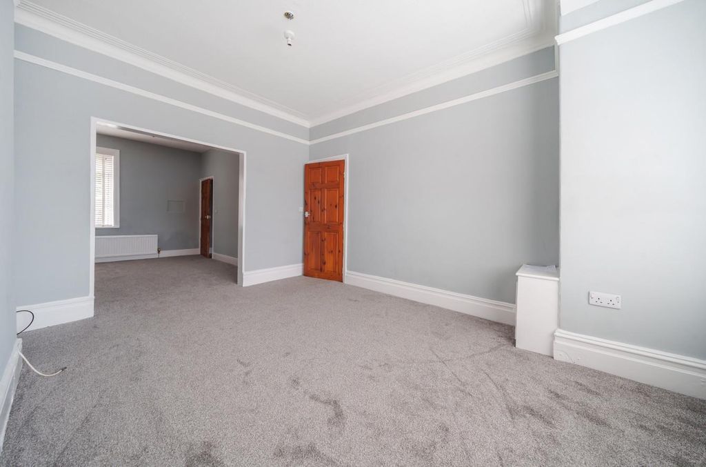 Property photo 3 of 18 986414 (3).Jpg