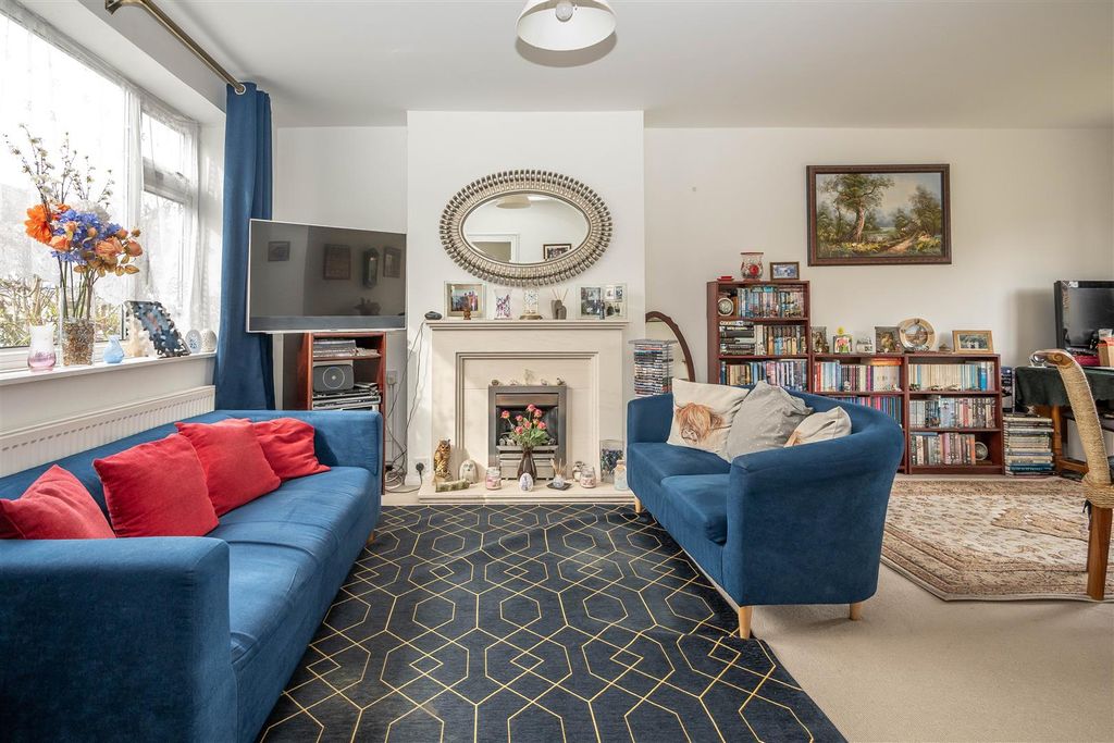 Property photo 2 of 10 Dsc_4645.Png