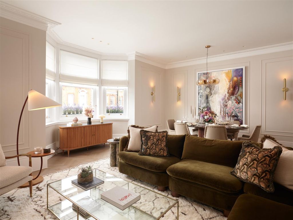 Property photo 1 of 9 25-10-20_Ryanwicks_Anamo-Pontst_140 1.Jpg