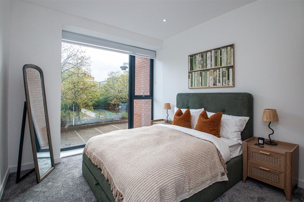 Property photo 2 of 10 112.Jpg