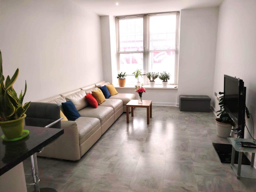 Property photo 3 of 7 Property