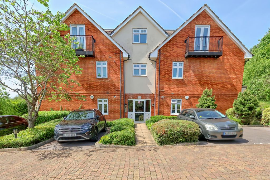 Property photo 1 of 14 Picture No. 30
