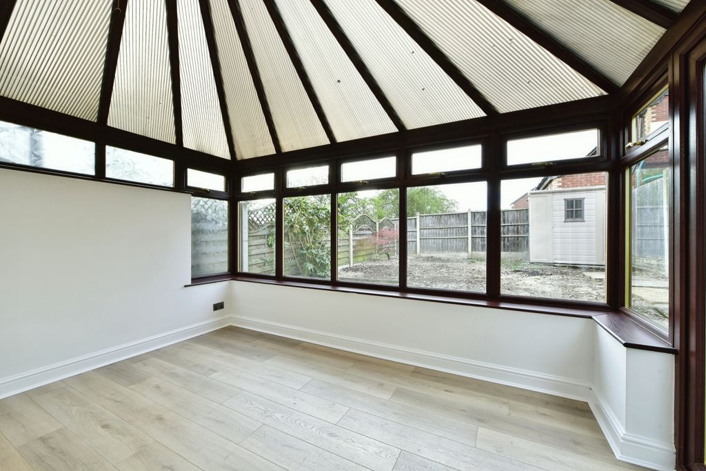 Property photo 3 of 26 Ee0Bcf56-Dsc_3547