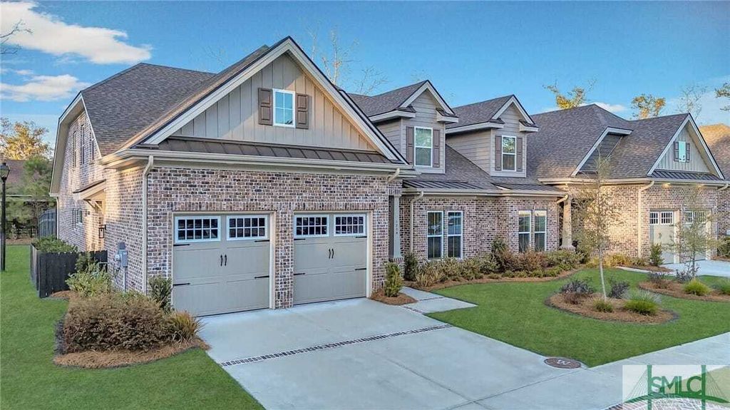 Property photo 2 of 31 <Alttext/>