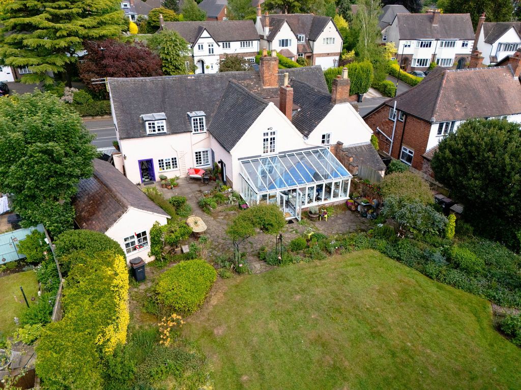 Property photo 1 of 30