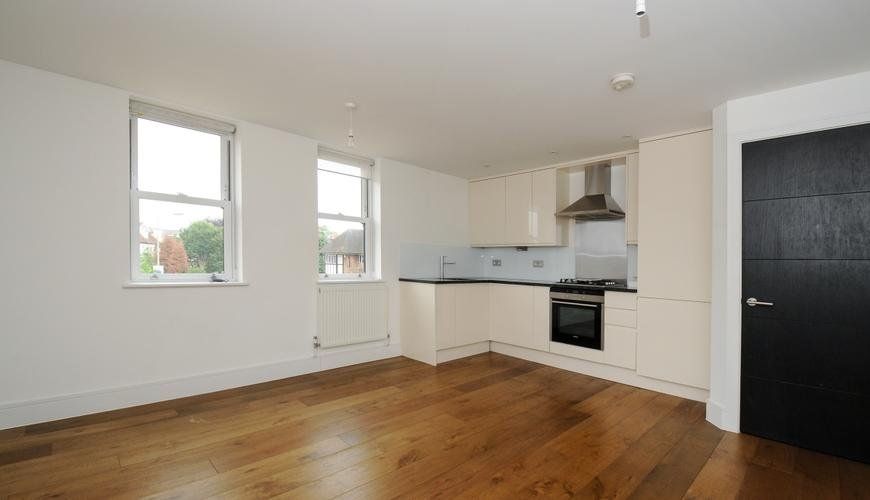 Property photo 1 of 7 Picture No. 05