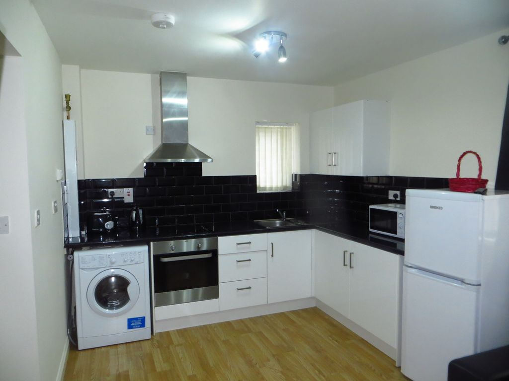 Property photo 2 of 2 Img_962_3_Original.Jpg