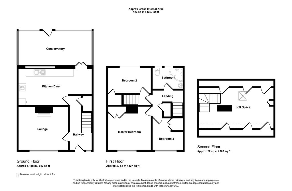 Property photo 2 of 14