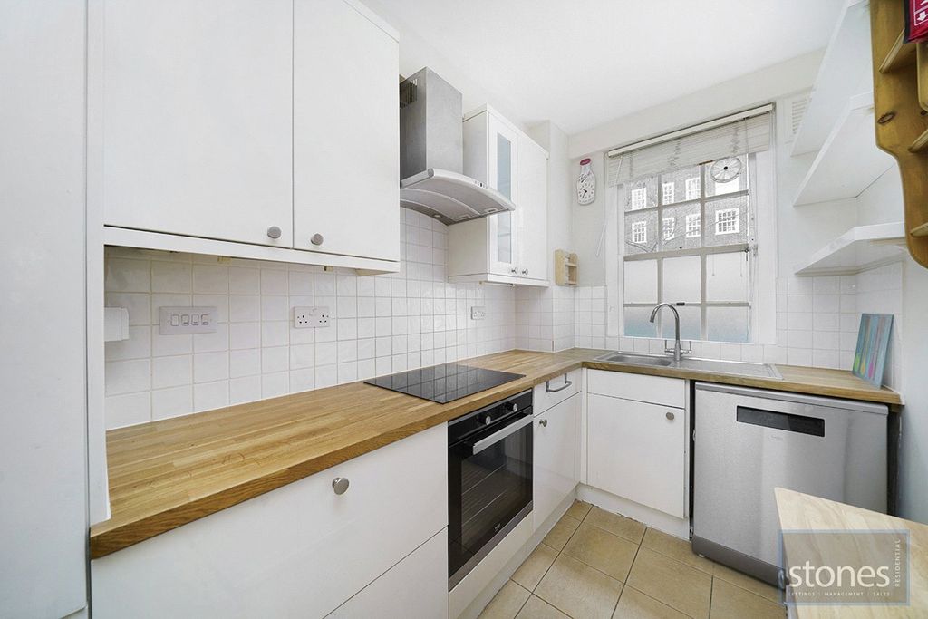 Property photo 2 of 12 Picture No. 06