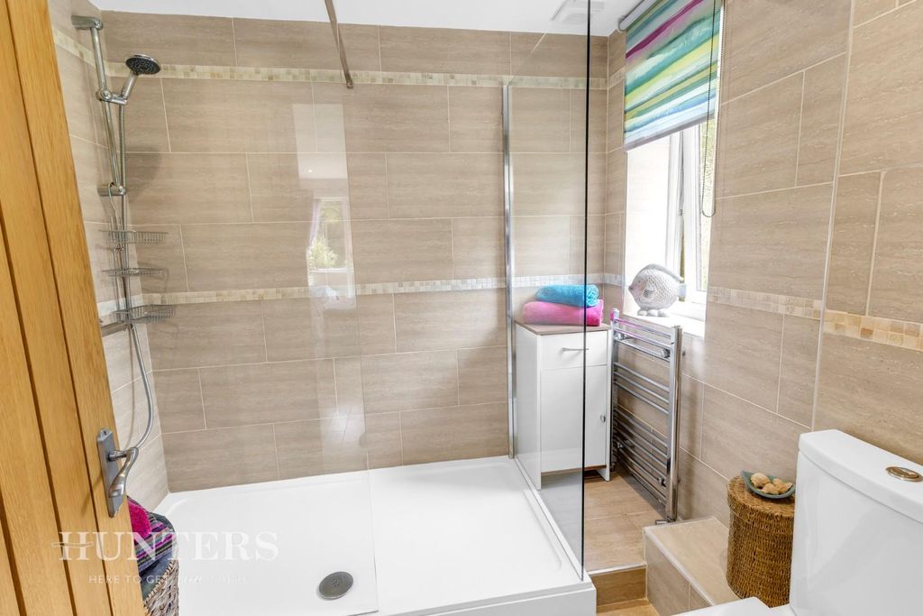 Additional image 16 of 3 bed detached bungalow for saleMillstone Cottage, Ealees, Littleborough OL15