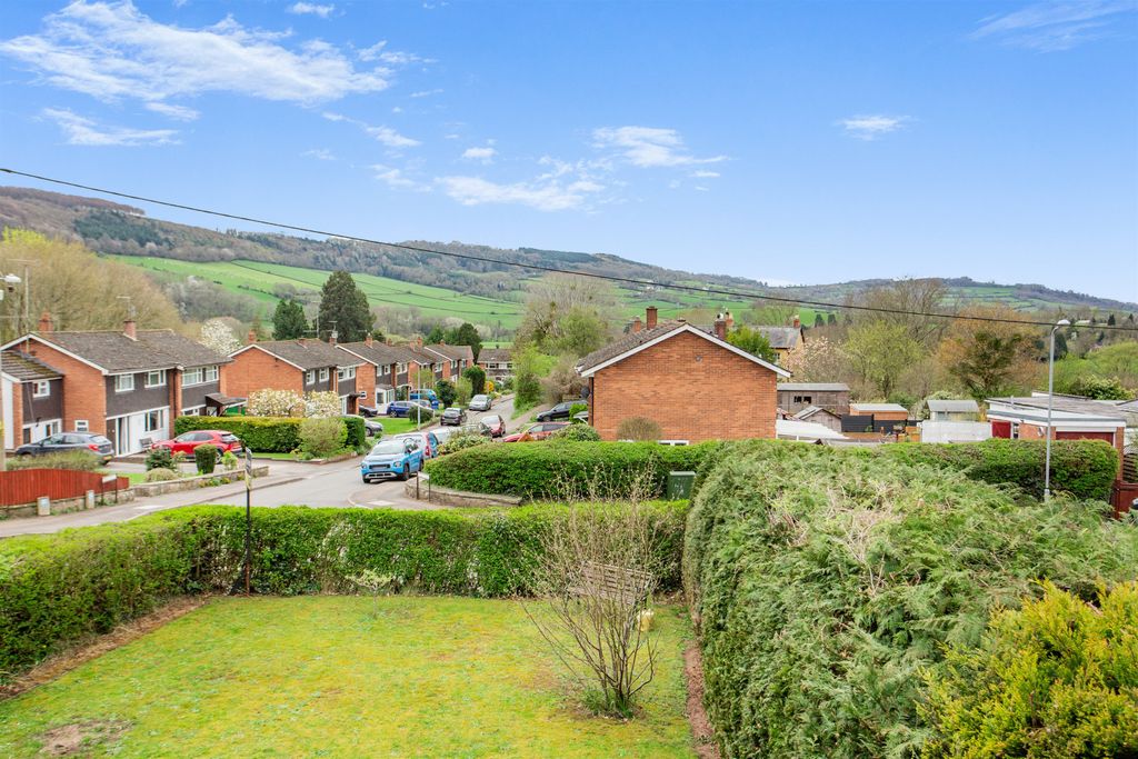 Additional image 24 of 4 bed detached house for saleWyesham Road, Wyesham, Monmouth, Monmouthshire NP25
