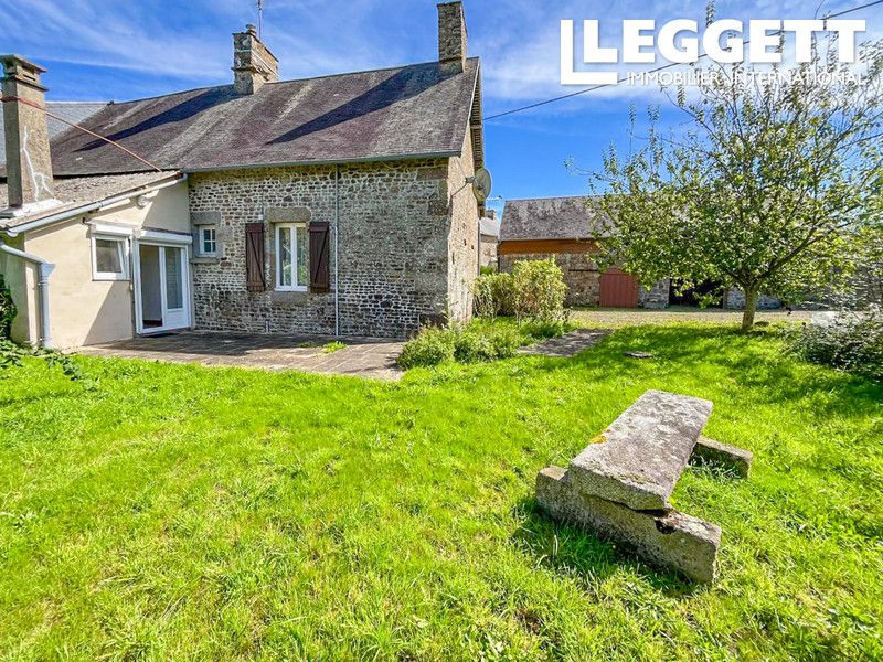 Property photo 3 of 10