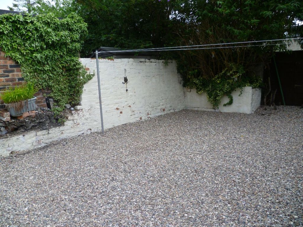 Property photo 2 of 5
