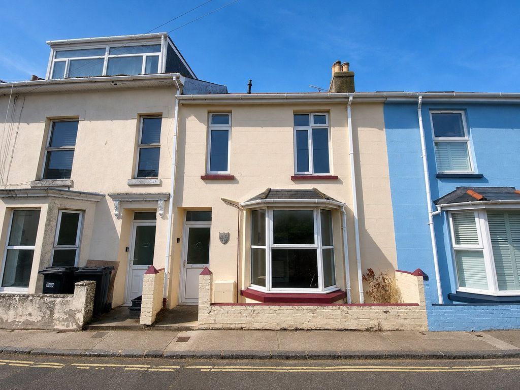 Property photo 1 of 12 Picture No. 04