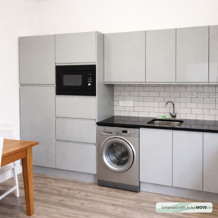 Property photo 3 of 7 Gallery